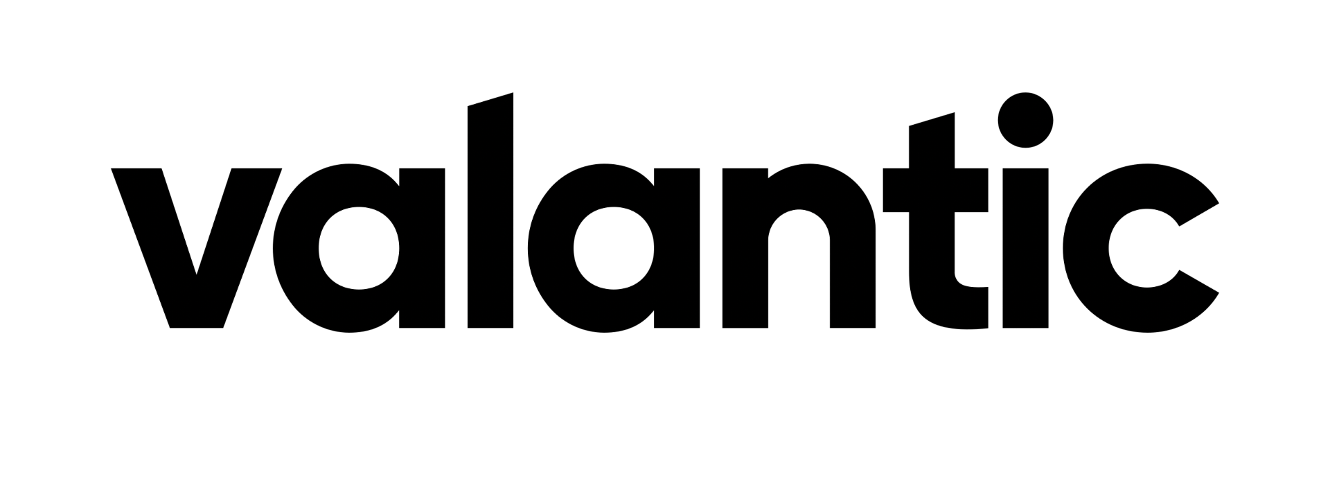 valantic Logo