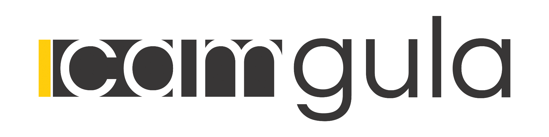 Camgula Logo